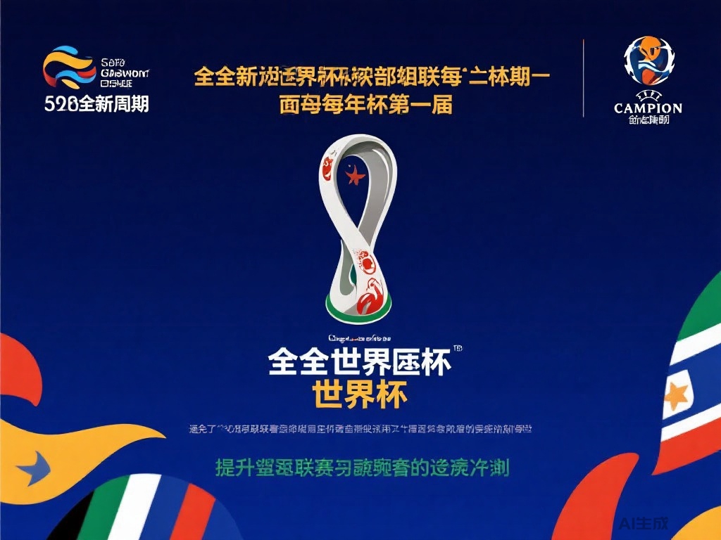 8868体育官方入口