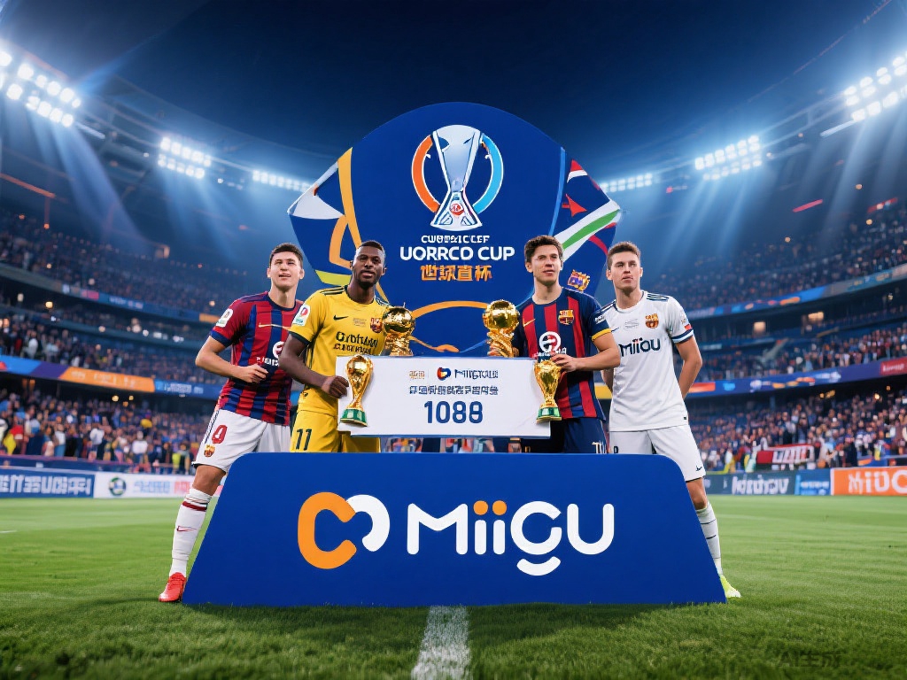 8868体育官方入口