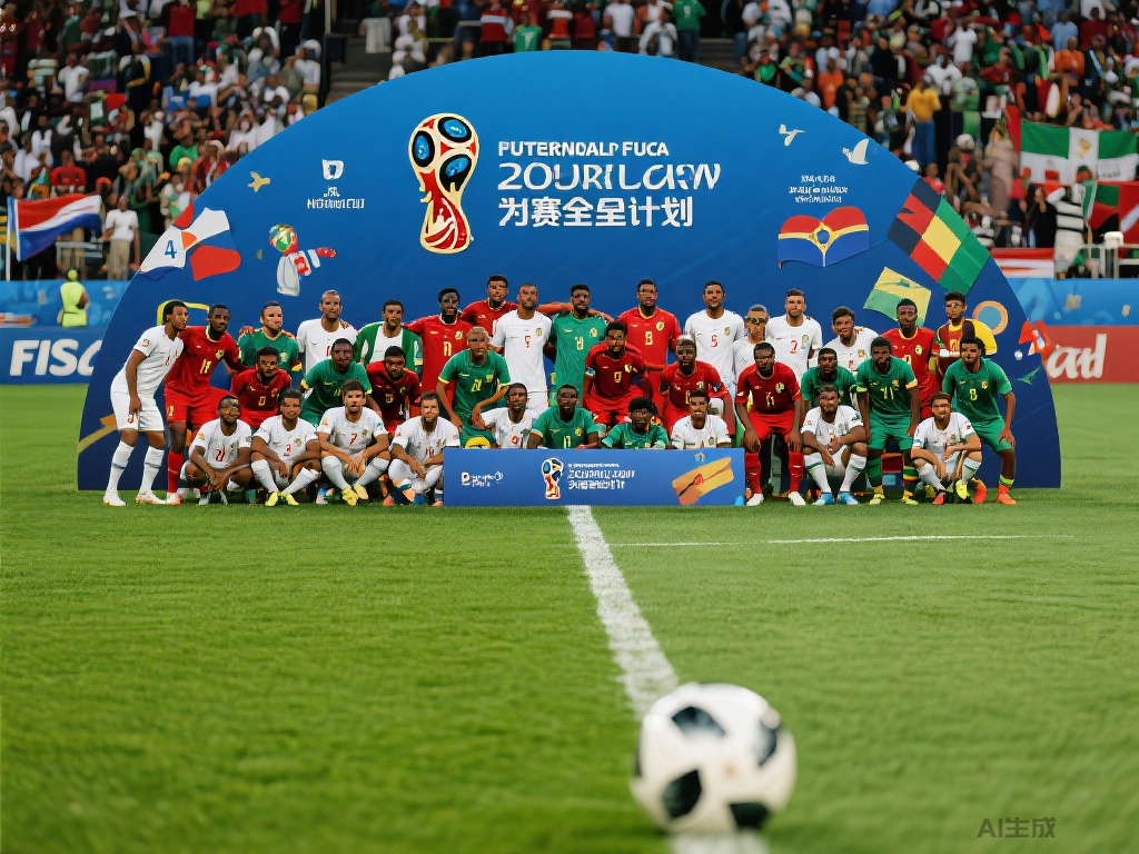 8868体育官方入口