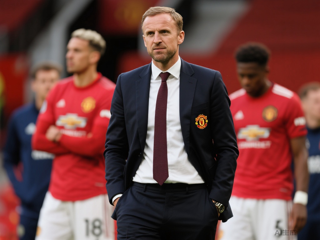 8868体育官方入口