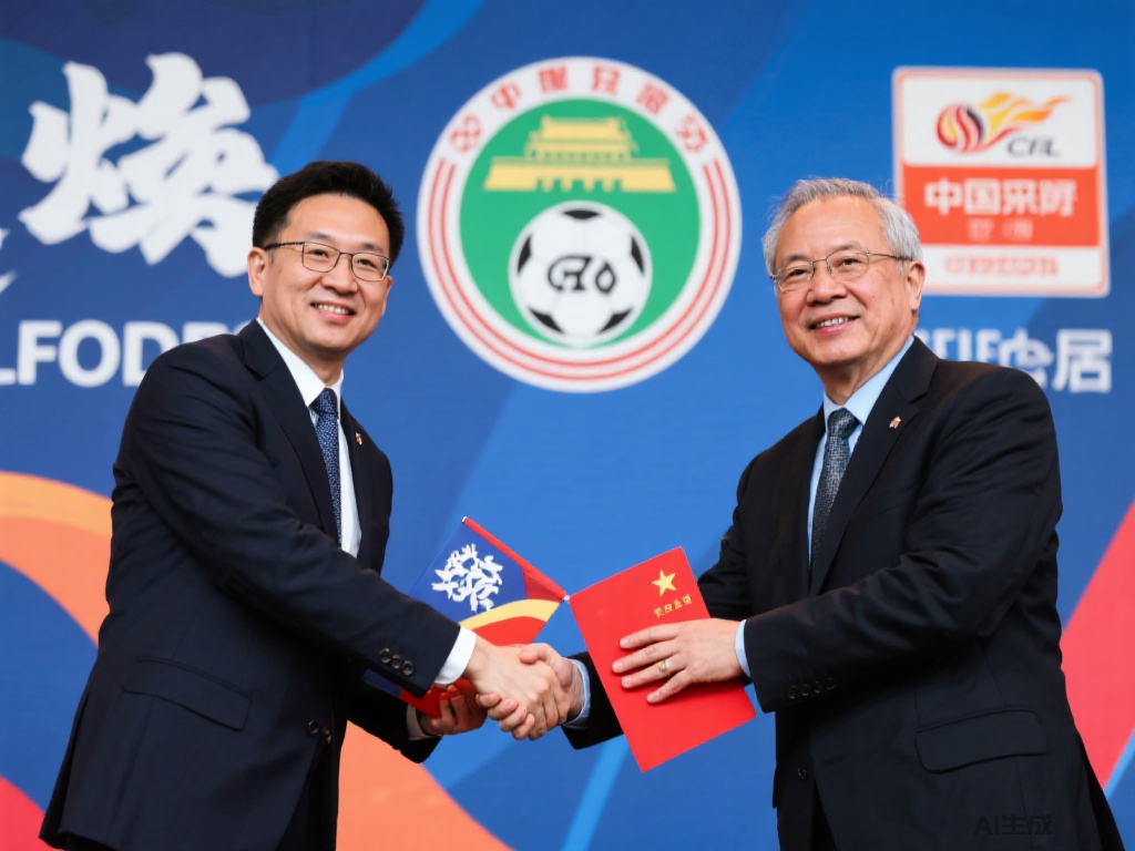 8868体育官方入口