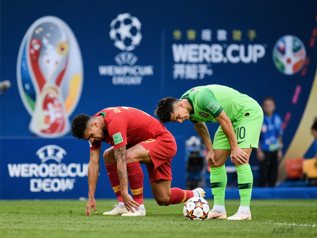 8868体育官方入口