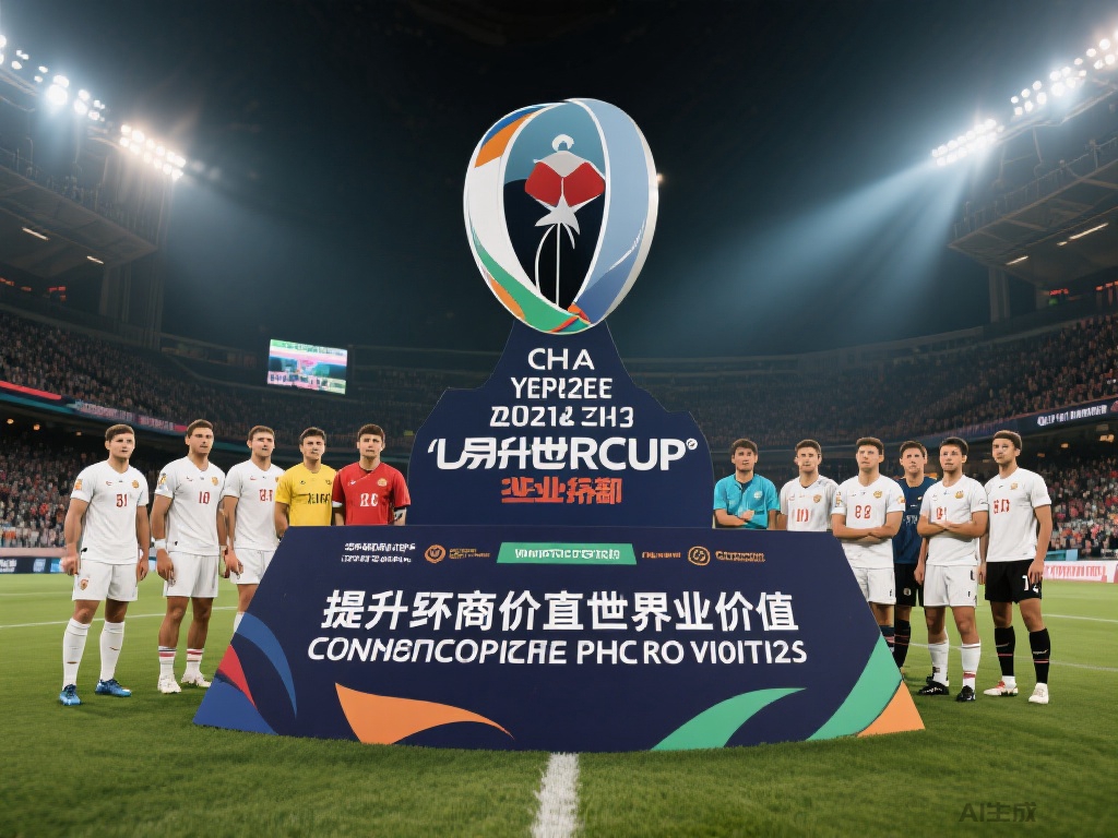 8868体育官方入口