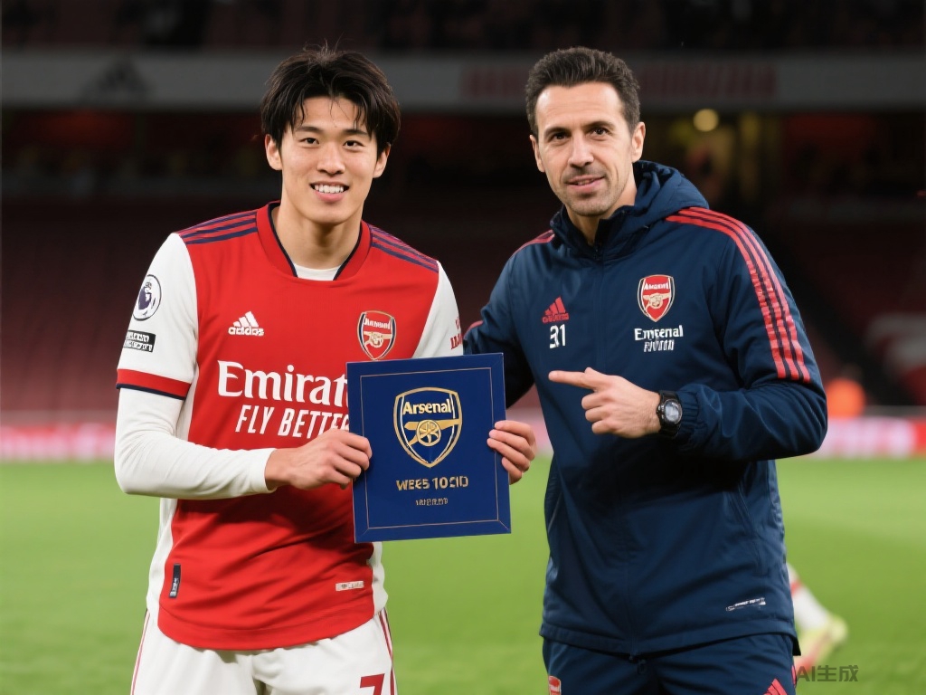 8868体育官方入口